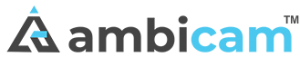 Ambicam-New-Logo