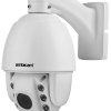PTZ Camera