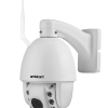 PTZ Cam