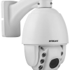 Ambicam PTZ Camera