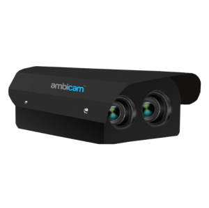 Ambicam Thermal Camera