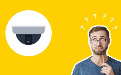 Is outdoor wifi camera worth choosing?