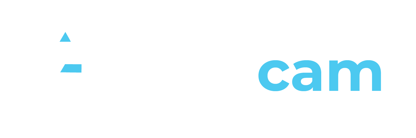 Ambicam New Logo