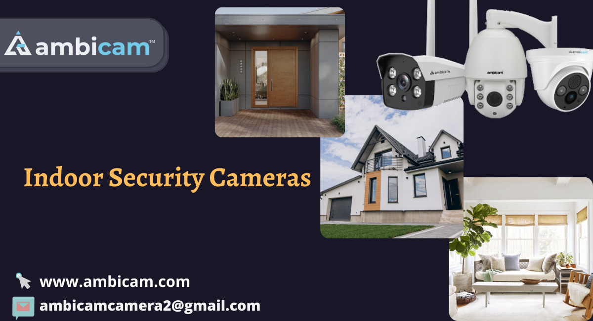 homesafe camera