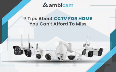 7 Tips about CCTV for Home you can’t Afford to Miss