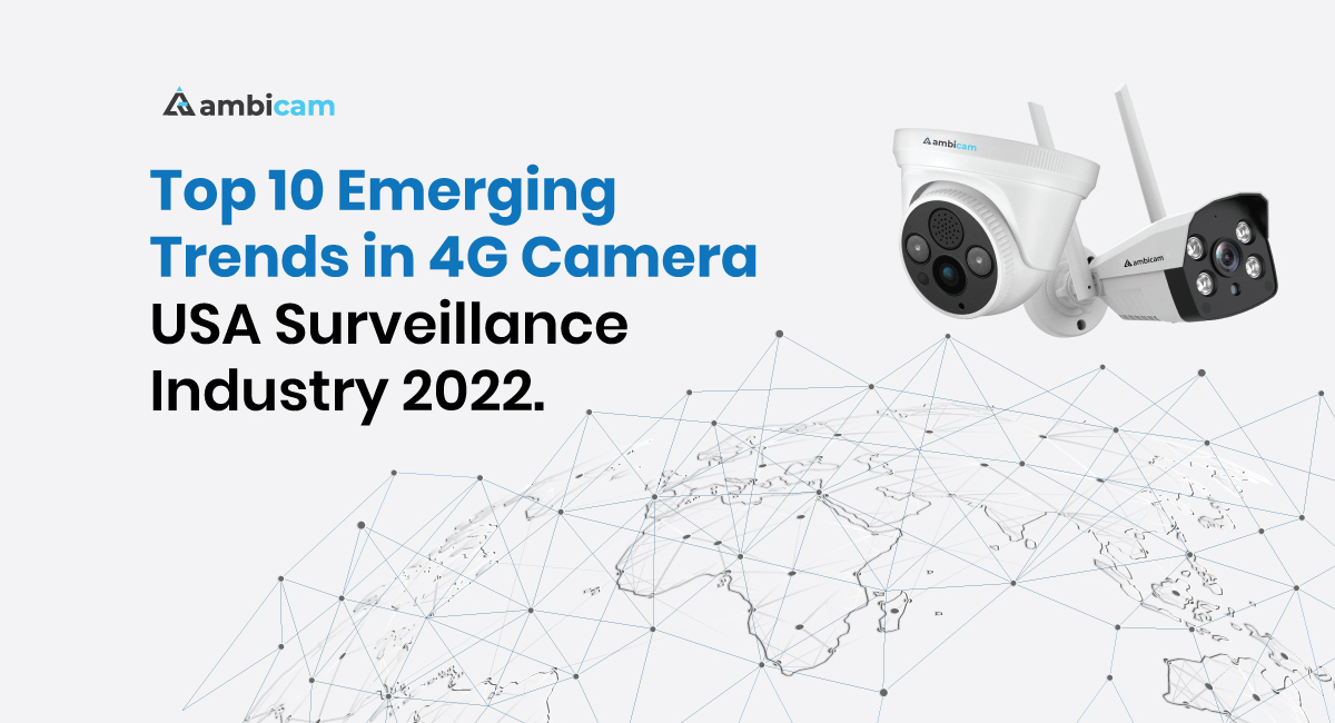 Best lte security best sale camera