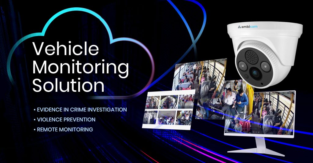 4G-SIM-Base-Vehicle-Monitoring-Solution 4G Vehicle Monitoring Solution